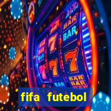 fifa futebol dinheiro infinito